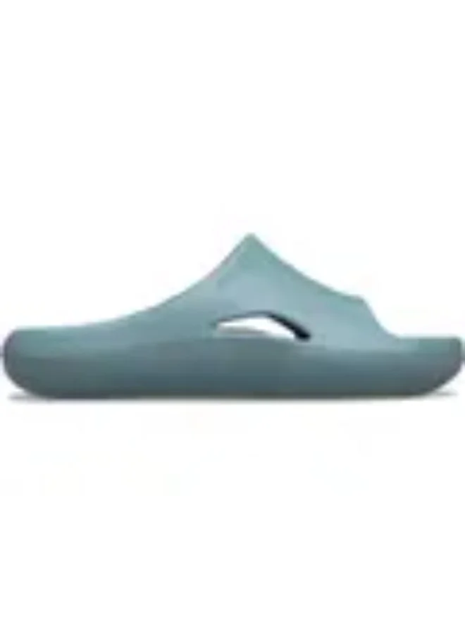 crocs Mellow Slides