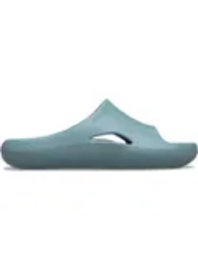 crocs Mellow Slides - Image 1