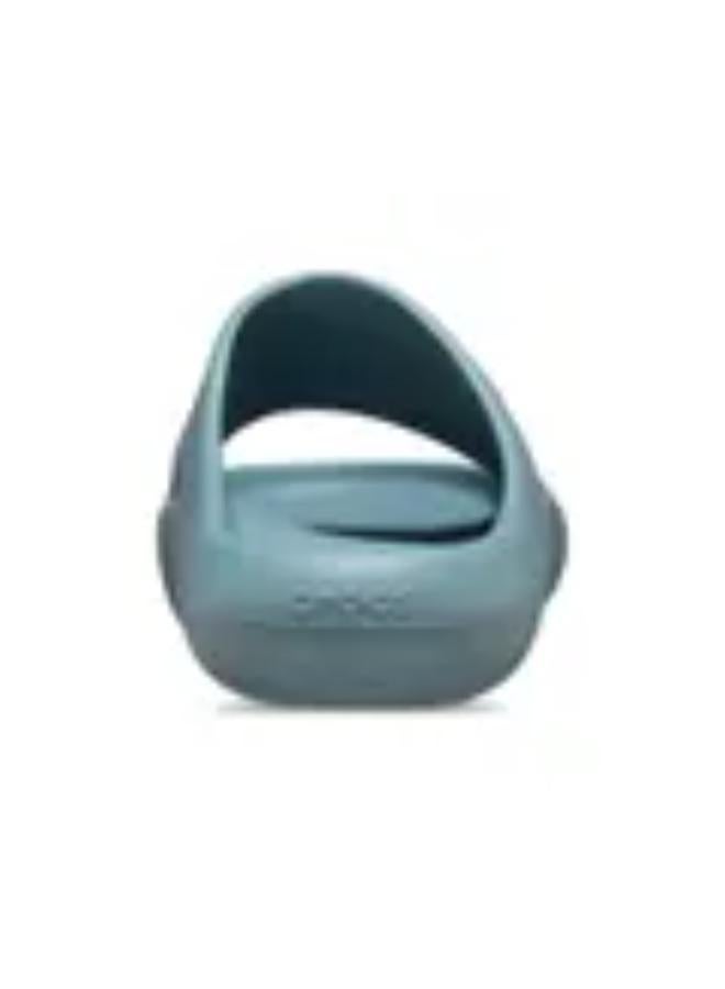 crocs Mellow Slides - Image 2