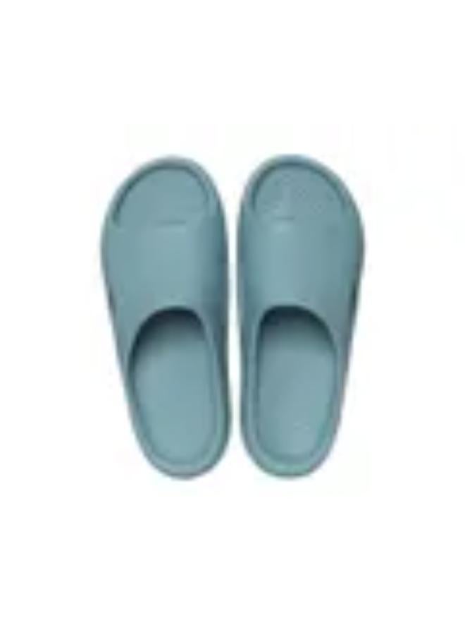 crocs Mellow Slides - Image 4