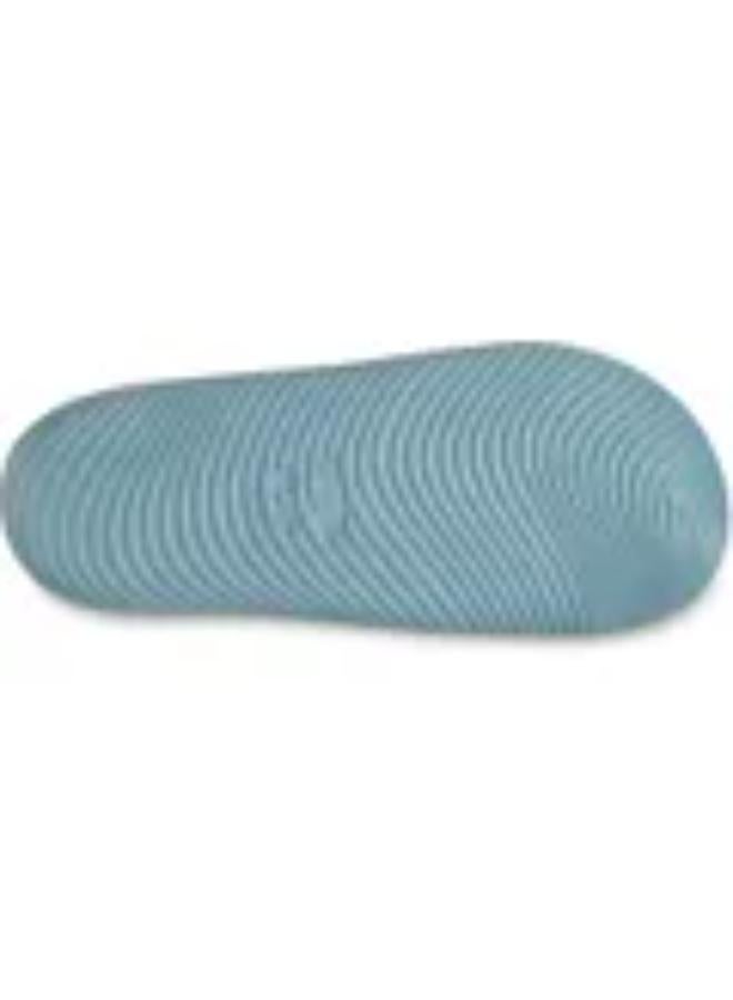 crocs Mellow Slides - Image 5