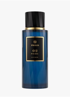 Proud Prime 2 Perfume 200ml  - Image 2