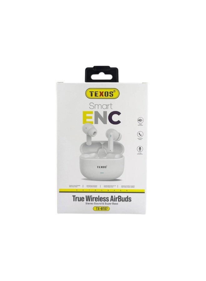 texos Texos tx-bt07 usbc Z91FCEAAC8842311EC3FCZ