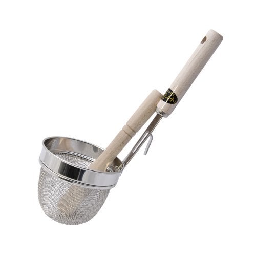 M.V. Trading Kotobuki Misokoshi Miso Soup Strainer Set - Image 1