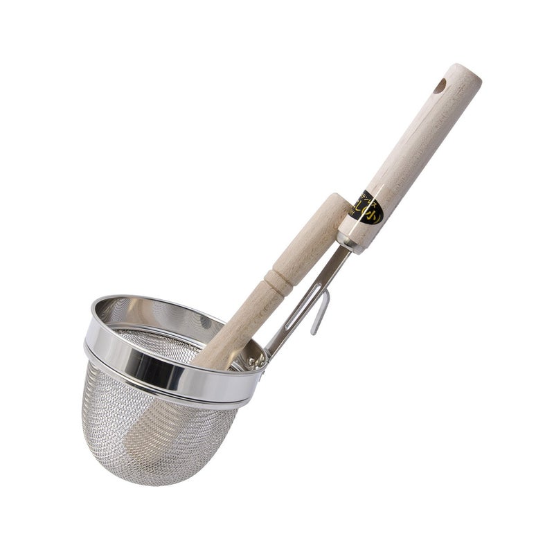 M.V. Trading Kotobuki Misokoshi Miso Soup Strainer Set - Image 5
