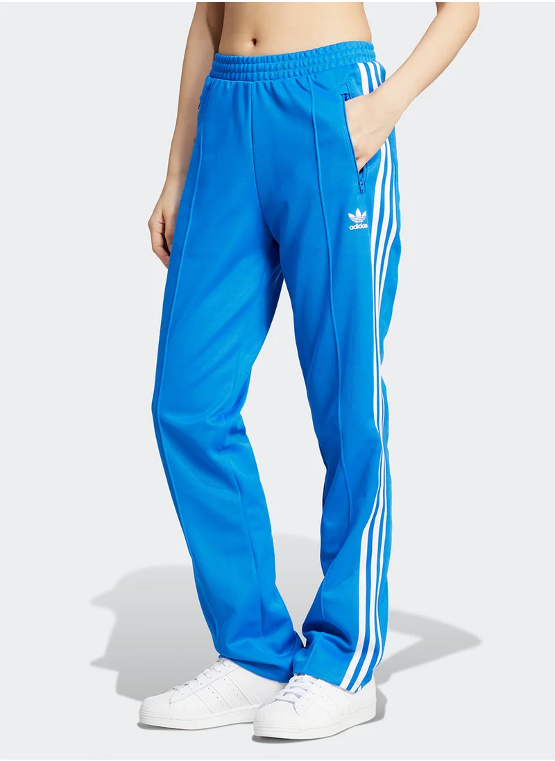 adidas Originals Beckenbauer Track Pants