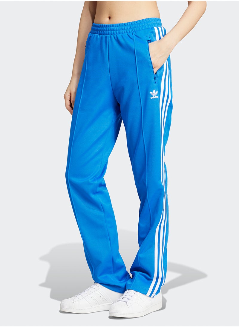 adidas Originals Beckenbauer Track Pants  - Image 1