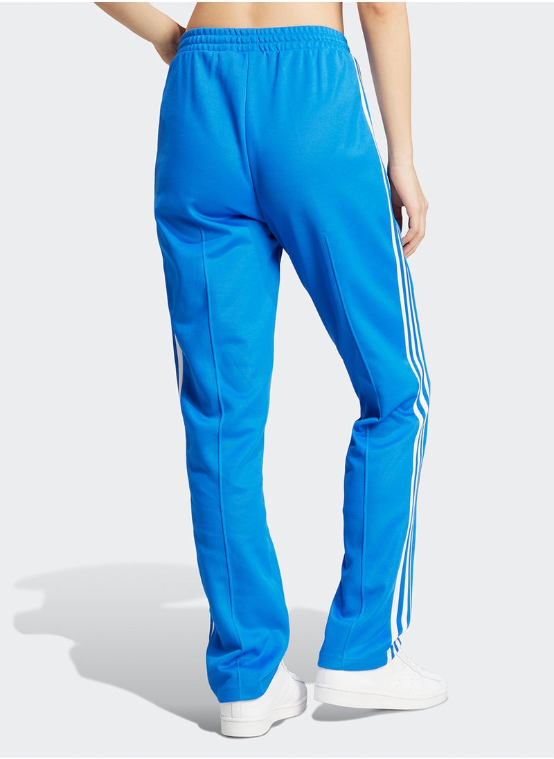 adidas Originals Beckenbauer Track Pants  - Image 2