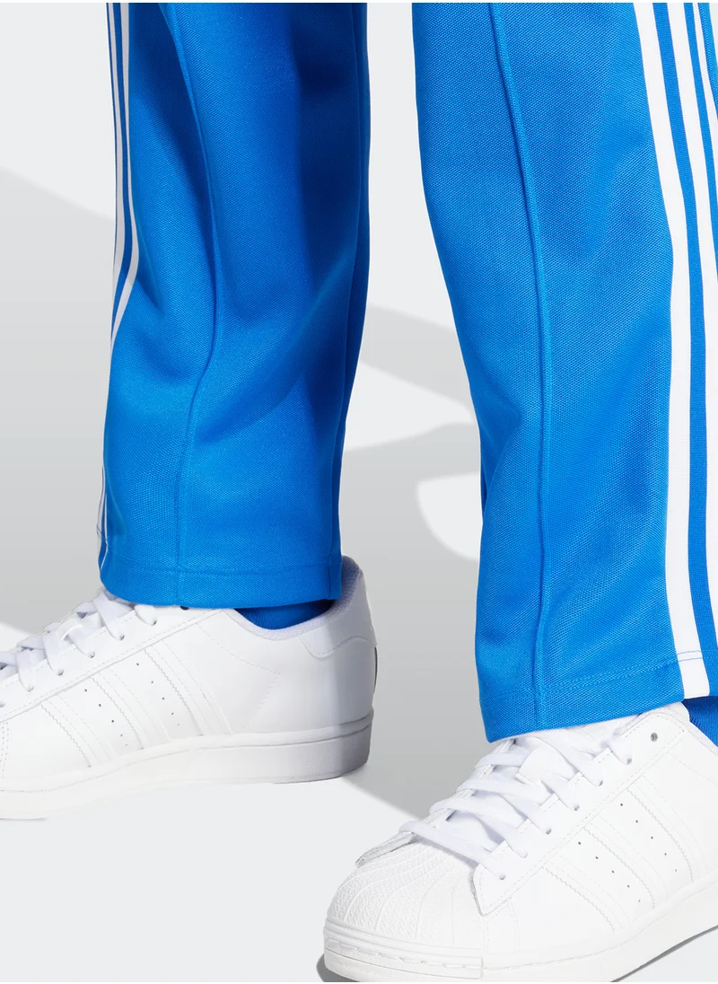 اديداس اوريجينالز Beckenbauer Track Pants