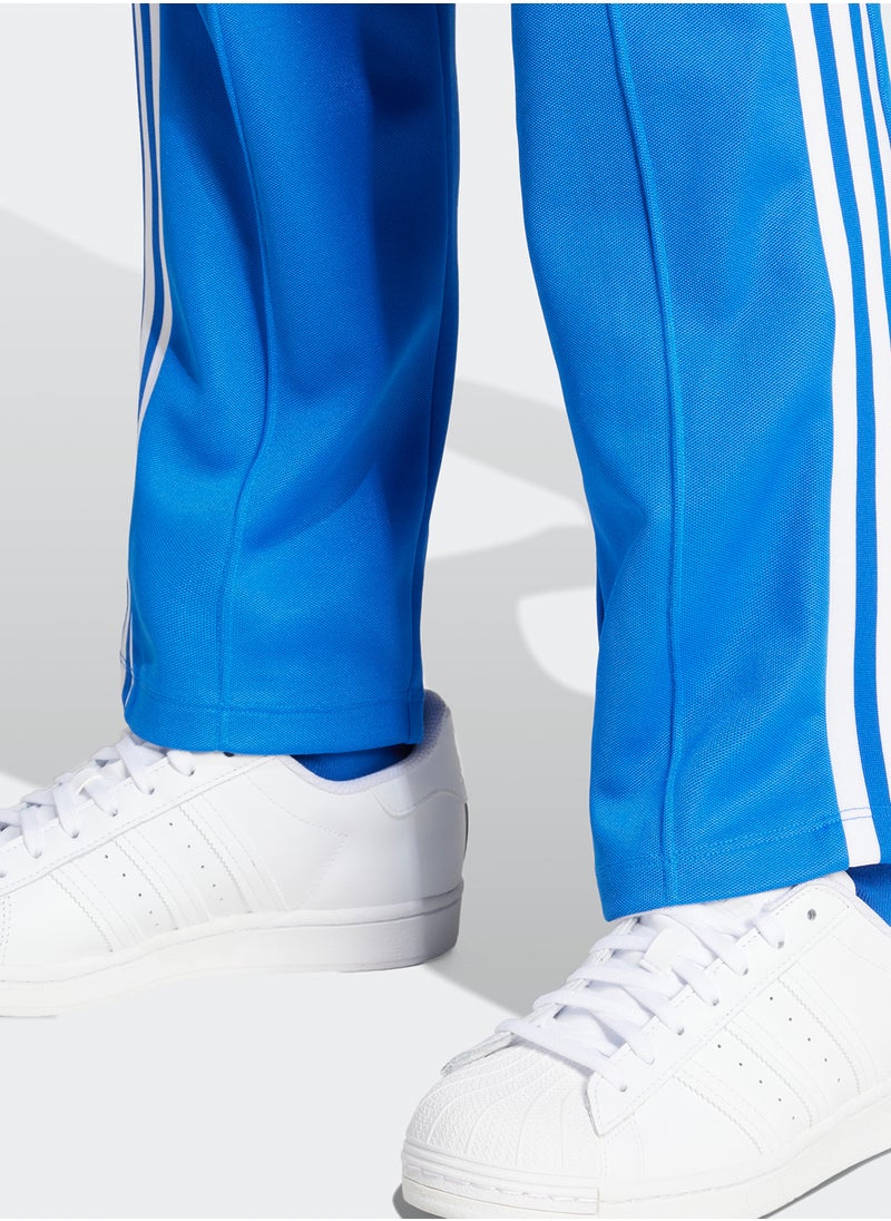 adidas Originals Beckenbauer Track Pants  - Image 4