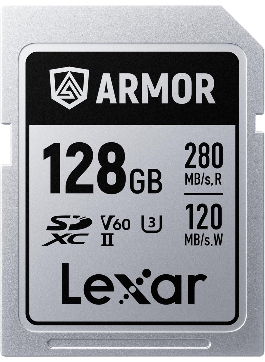 armor Armor Sd 128GB N70265773V