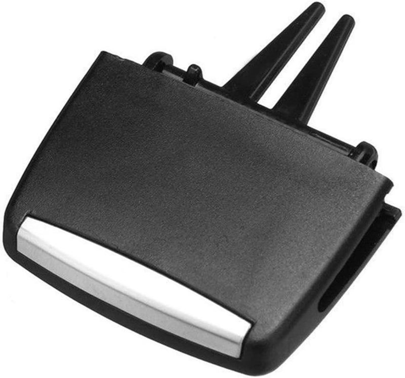 Wivplex Car AC Vent Outlet Tab Clip Repair Kit - Image 1