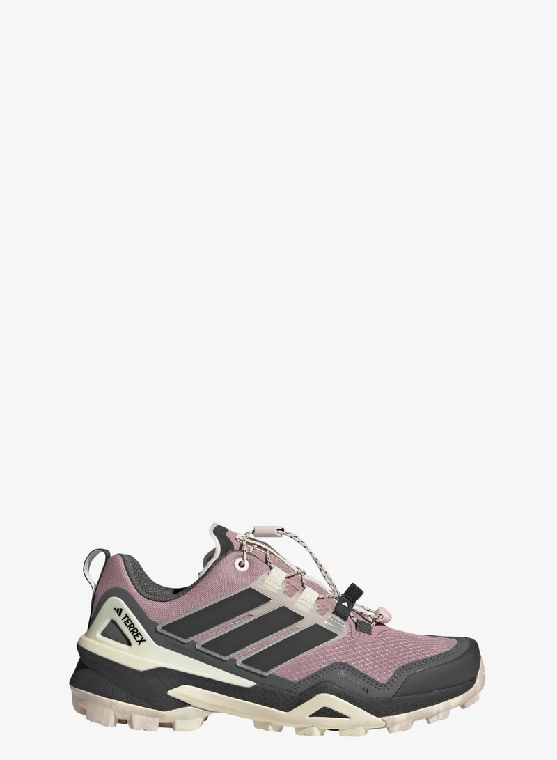 اديداس حذاء Terrex Skychaser GORE-TEX Hiking