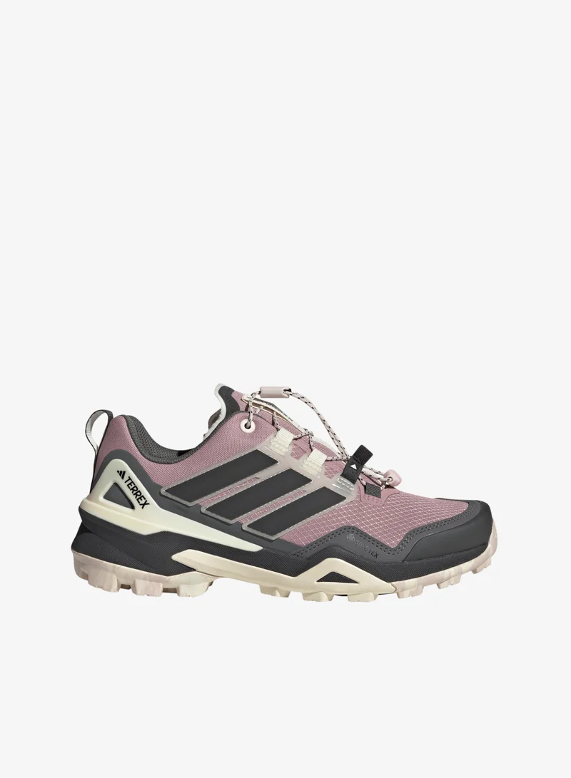 اديداس حذاء Terrex Skychaser GORE-TEX Hiking