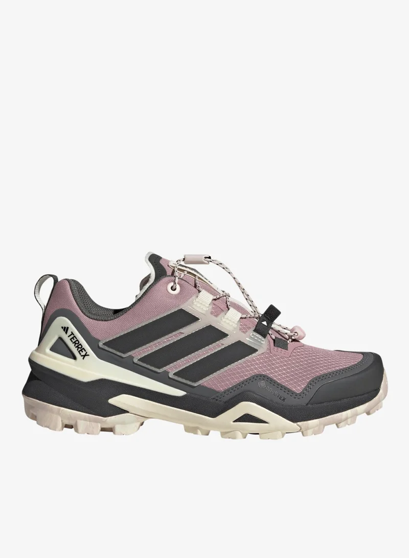 اديداس حذاء Terrex Skychaser GORE-TEX Hiking