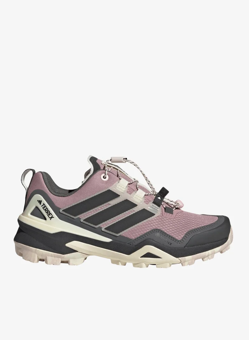 اديداس حذاء Terrex Skychaser GORE-TEX Hiking