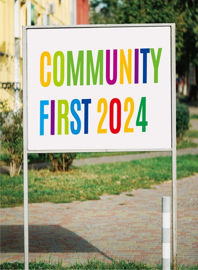 Timenued 220 Pcs 6 Inch Large Bulletin Board Letters for Classroom,6" Big Font Letter Stickers Alphabet Number Vinyl Self Adhesive Stickers for Poster Board Display Chalkboard School Home Decor Colorful - Image 5