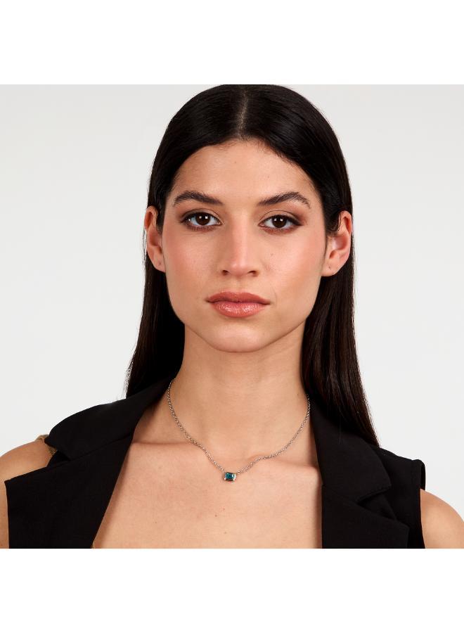 TRUSSARDI Tjaxa22 T-Design Necklace - Image 5