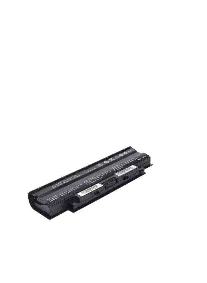 REPLACEMENT Laptop Battery Compatible for Battery 1440 1450 1540 1550 2520 2420 6 Cell Laptop Battery