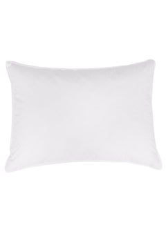 Silentnight Ultimate Goose Down Pillow  - Image 3