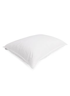 Silentnight Ultimate Goose Down Pillow  - Image 4