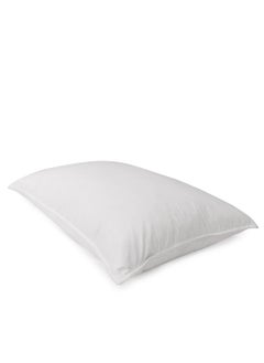 Silentnight Ultimate Goose Down Pillow  - Image 5