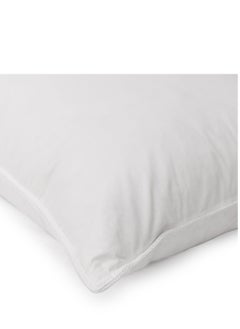 Silentnight Ultimate Goose Down Pillow  - Image 2