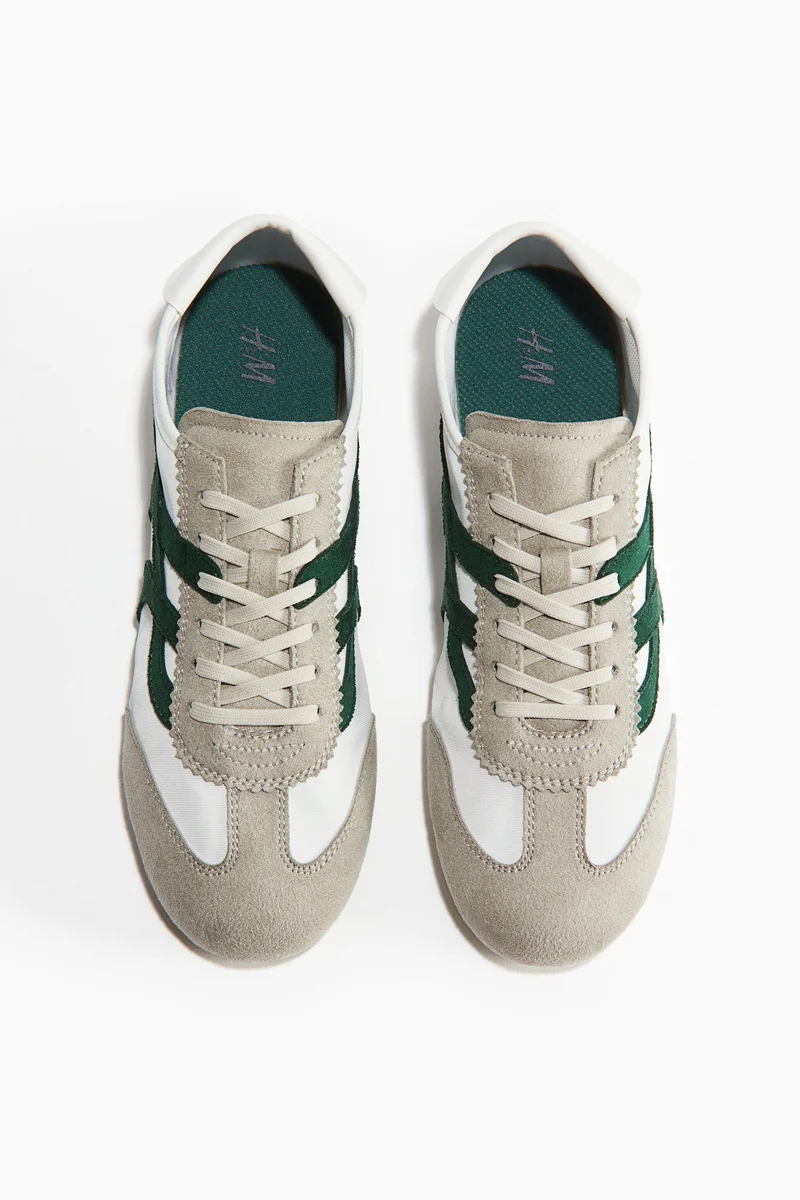 H&M Trainers