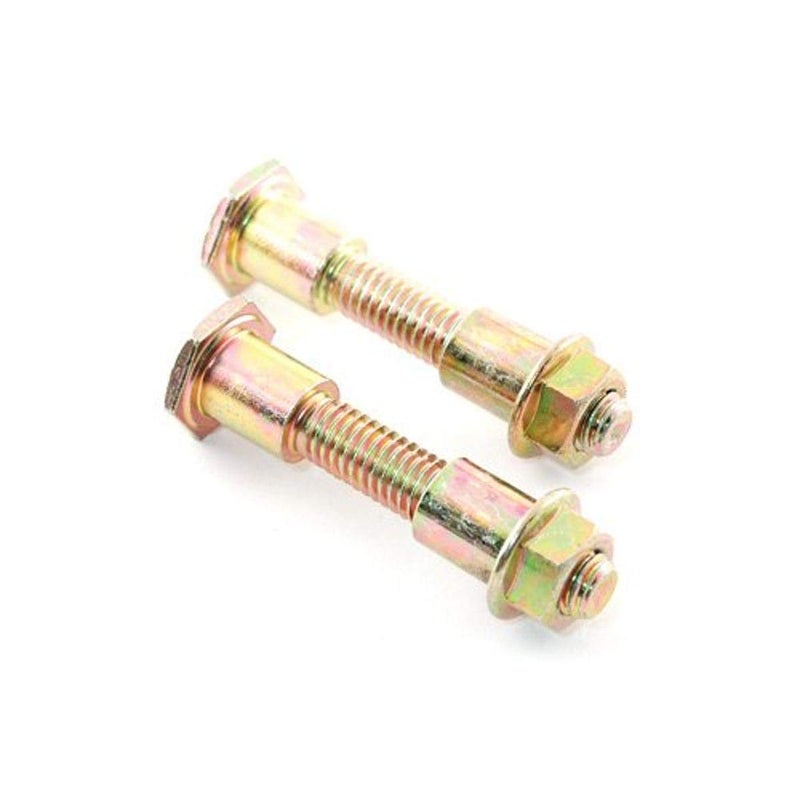 Arnold ASB-225 Wheel Bolt-Fits 1/2-Inch Bore and 2-Inch Hub, No Size - Image 5