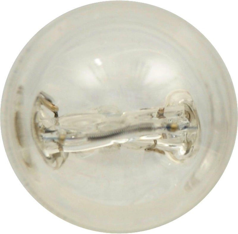 OSRAM SYLVANIA 7440 Long Life Miniature Bulb (Contains 2 Bulbs) - Image 2