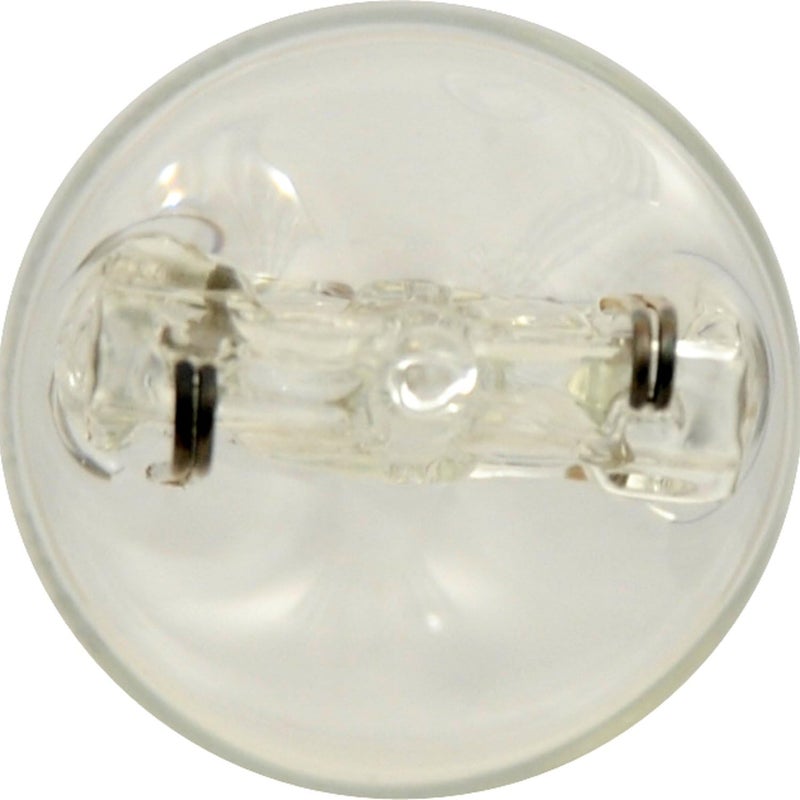 OSRAM SYLVANIA 7440 Long Life Miniature Bulb (Contains 2 Bulbs) - Image 3