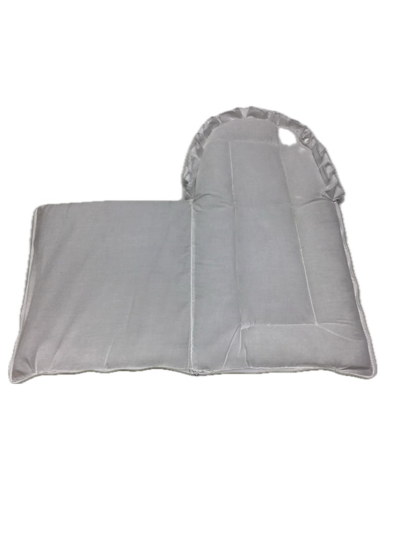Sweet baby - Baby sleeping Bag with attractive design from Sweet Baby. - Image 1