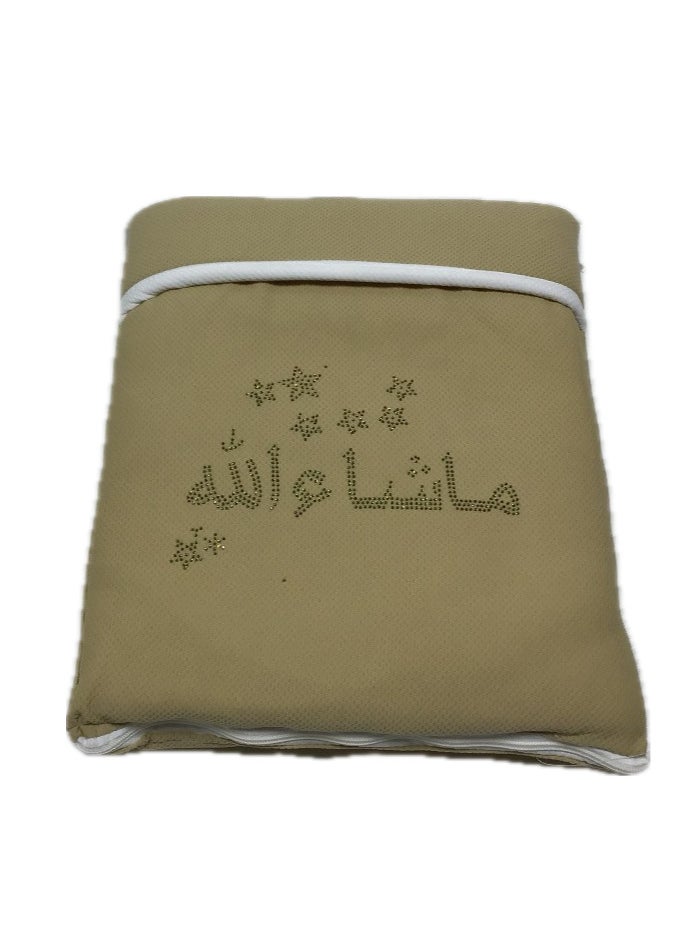 Sweet baby - Baby sleeping Bag with attractive design from Sweet Baby. - Image 1