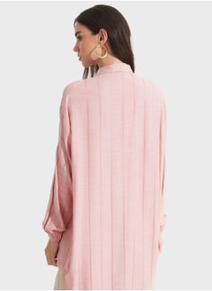 JUNE Button Down Shirt  - Image 2