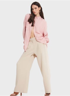 JUNE Button Down Shirt  - Image 5