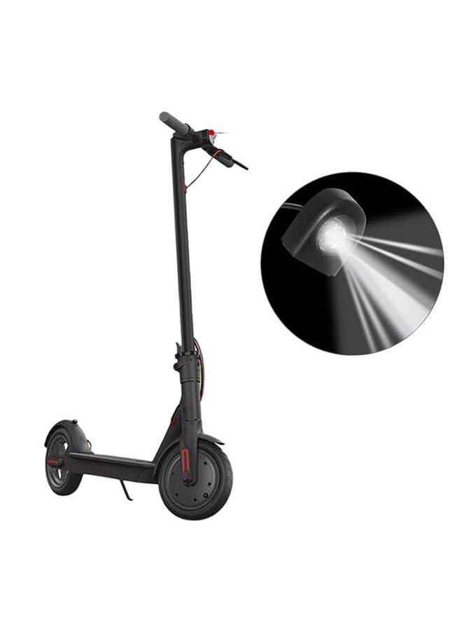 CHENXN Xiomi scooter front LED light  - Image 1