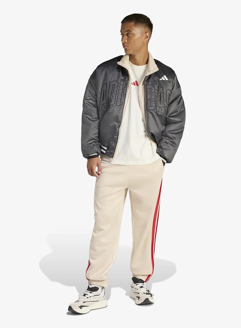 Adidas Stadium T-Shirt