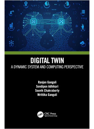 Digital Twin: A Dynamic System and Computing Perspective - pzsku/Z920051550F2B86B7A42EZ/45/_/1740557128/85f32afe-bb4d-4fa2-affa-0077637009cb