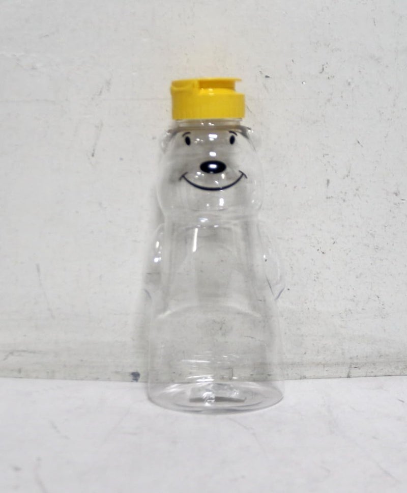 B&D Bear Design Drink Bottle - 360ml