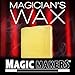 Magic Makers Magicians Wax Gimmick - Image 3
