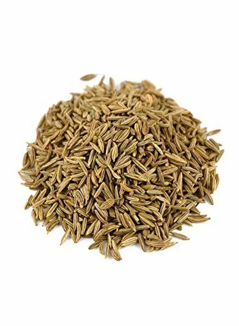 Cumin Seeds