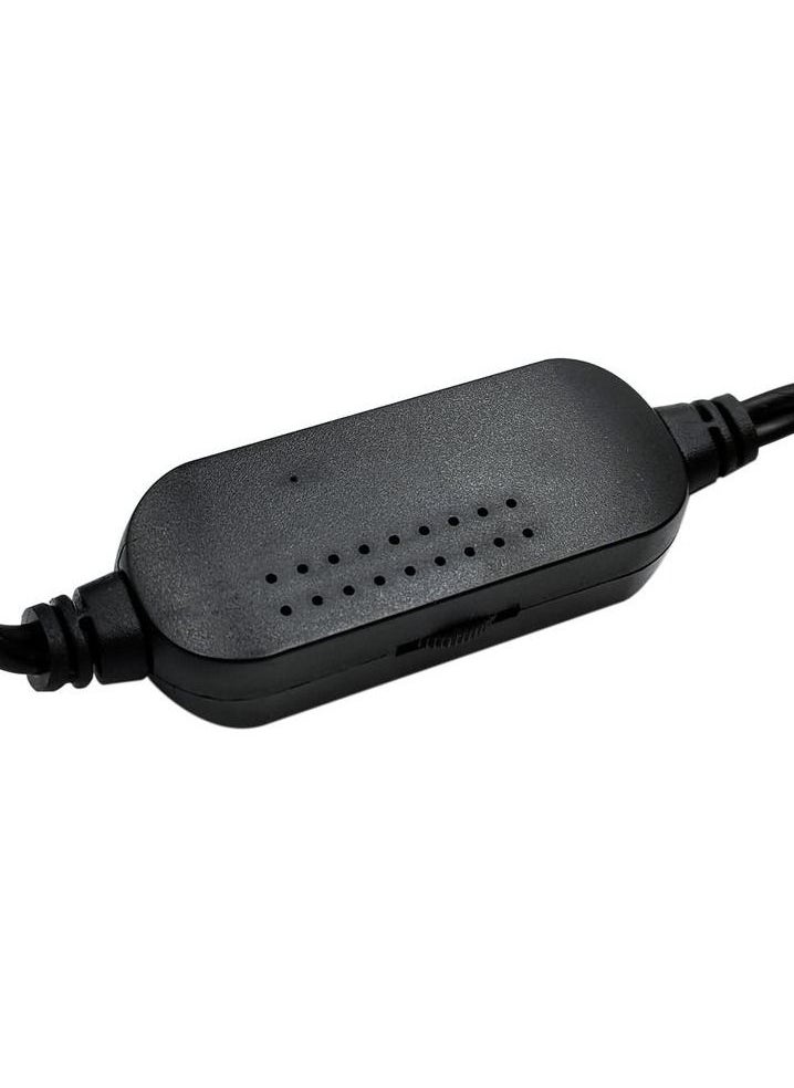 Multimedia Subwoofer USB 2.0 Mini Speaker Input For Computer Kisonli K500 Black - pzsku/Z92009D811CB6C170218FZ/45/_/1683261121/e2b9c6d0-f7d0-4d39-b226-90dbf162c4e1