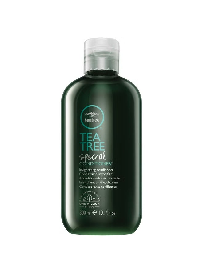 Paul Mitchell Tea Tree Special Conditioner 300ml - Image 1