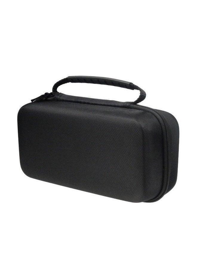 Generic Switch2 Generation Host Storage Bag NS Accessories Portable EVA Box.-Product Color:Thick  - Image 5