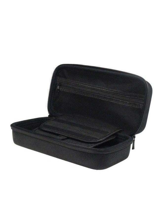 Generic Switch2 Generation Host Storage Bag NS Accessories Portable EVA Box.-Product Color:Thick  - Image 3