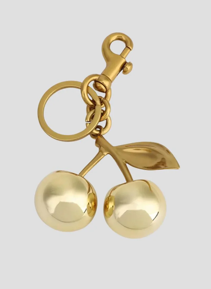 صديقتي لزجة CHERRY CHARM