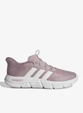 Adidas DUALIL/CWHITE/DISPIN