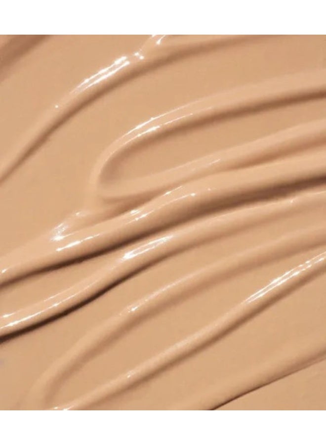 Mádara The Concealer Luminous Perfecting Concealer 35 Honey 4ml - Image 2