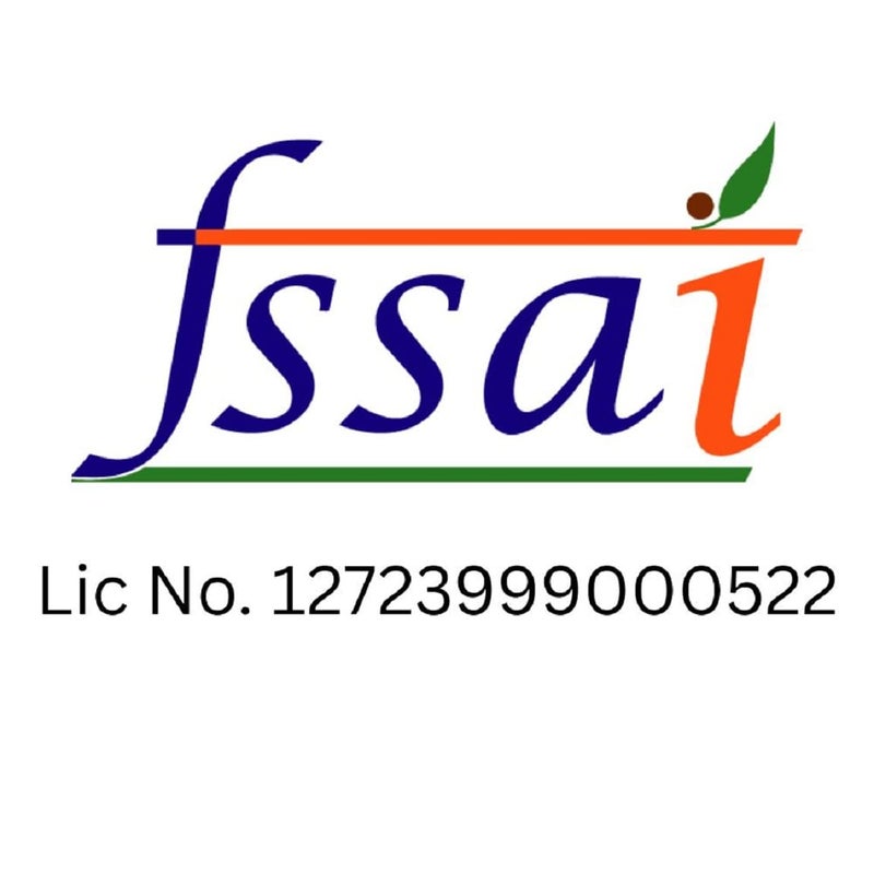 Hillcha Combo Of Elaichi Chai and Royal 250gm each Pack of 2 Pcs - Image 4