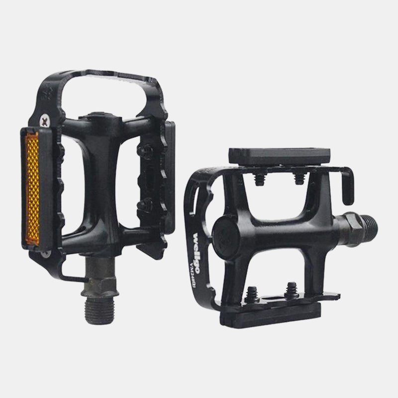 Bike Pedals (2 DU)